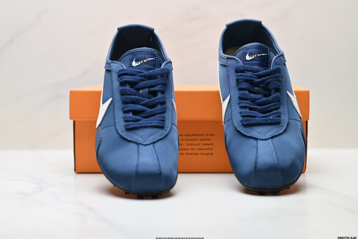 Nike Moon Shoe OG Summit Navy IX3952-400 - View 7