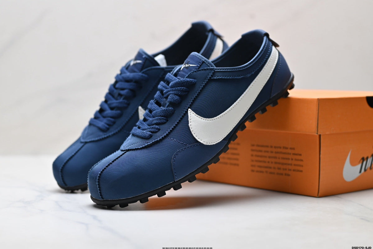Nike Moon Shoe OG Summit Navy IX3952-400 - View 8