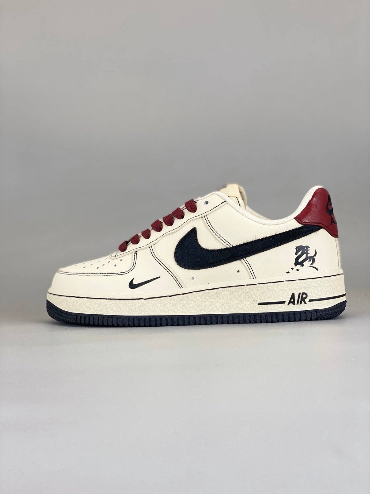 Nike Air Force 1 '07 SE "LNY"IB4607-171 - Main View