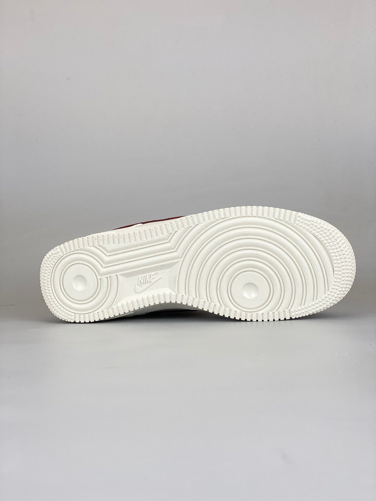 NIke Air Force 1 '07 Low  'Year of the Horse' NH0601-507 - Angle View 7