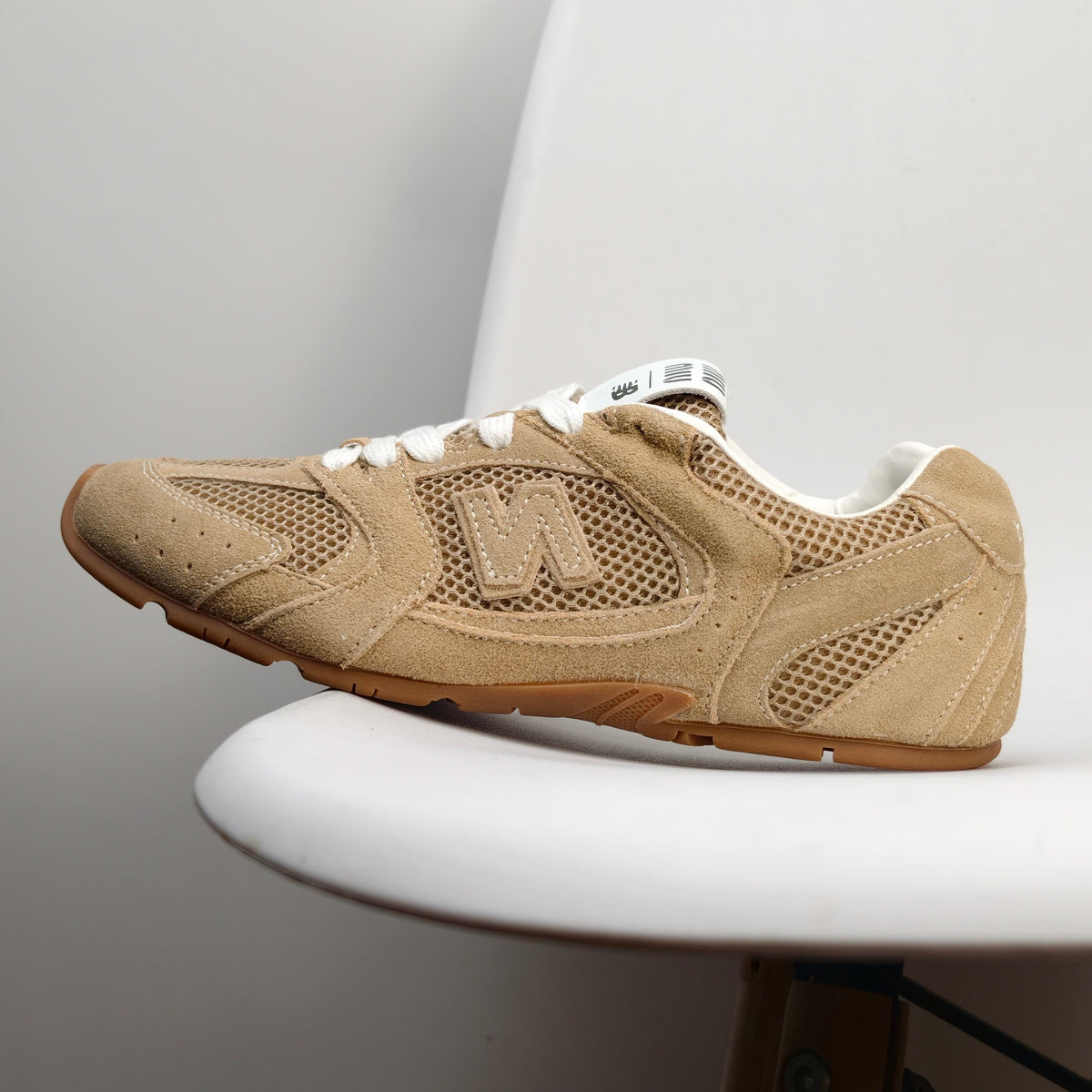 MiuMiu x New Balance 530 SL - Main View