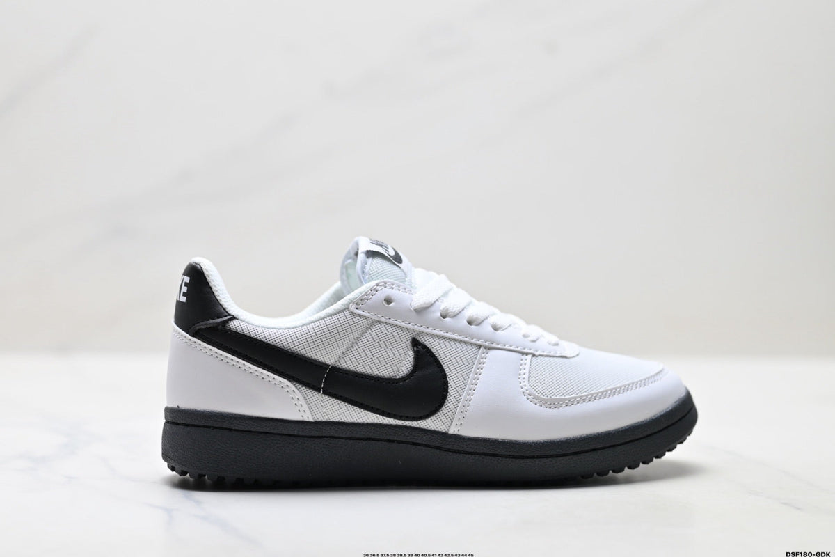 NIKE FIELD GENERAL IF1738-100 - View 1