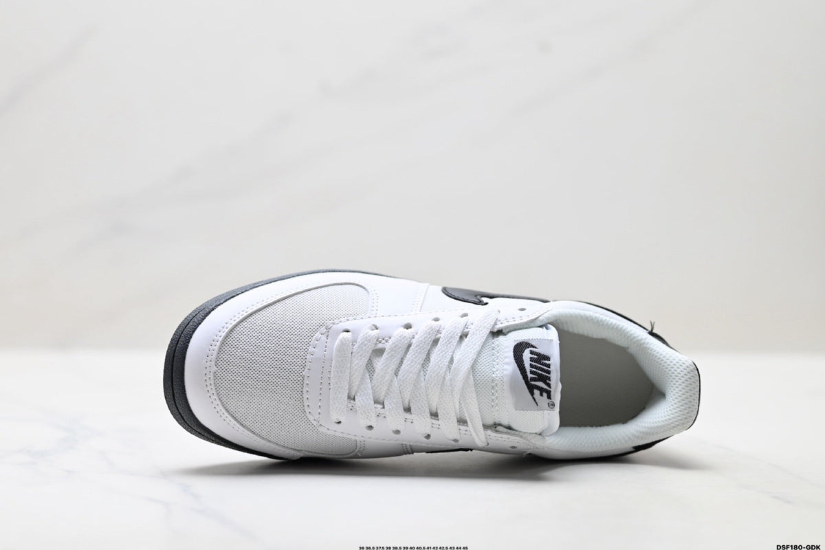 NIKE FIELD GENERAL IF1738-100 - View 2