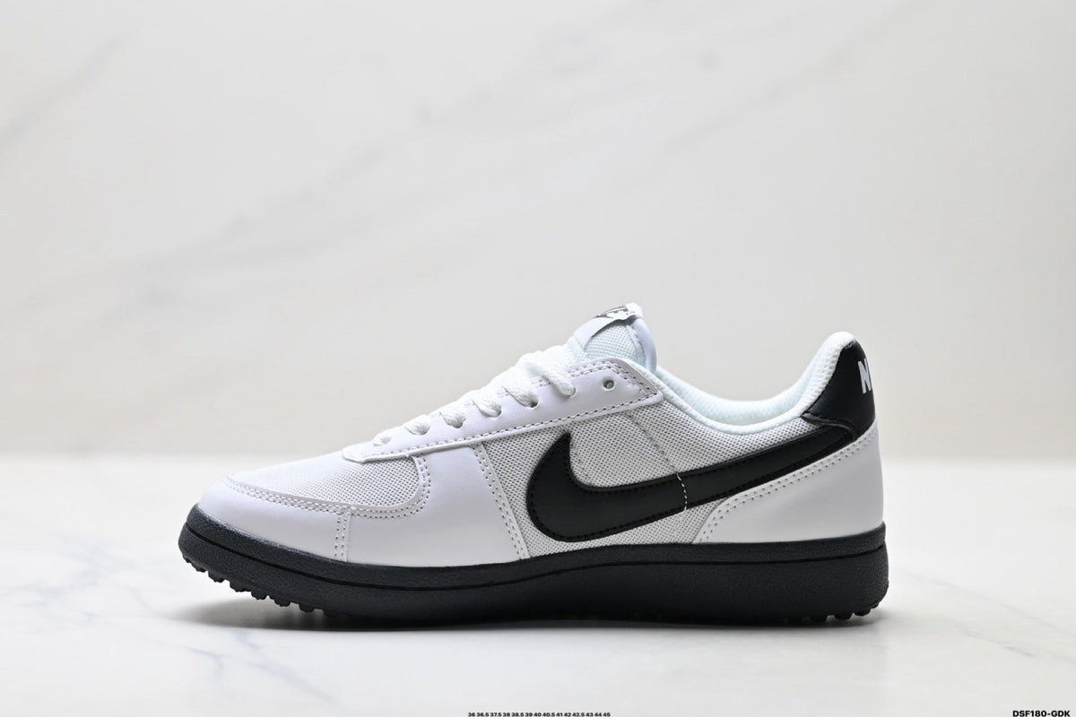 NIKE FIELD GENERAL IF1738-100 - View 3