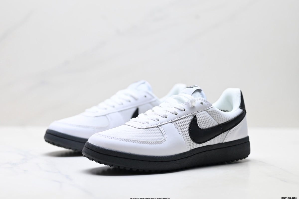 NIKE FIELD GENERAL IF1738-100 - View 4