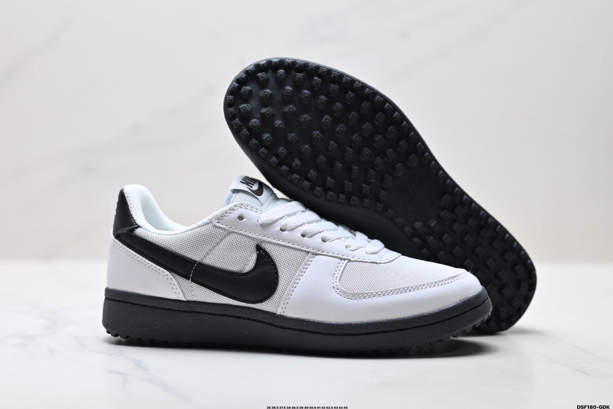 NIKE FIELD GENERAL IF1738-100 - View 5