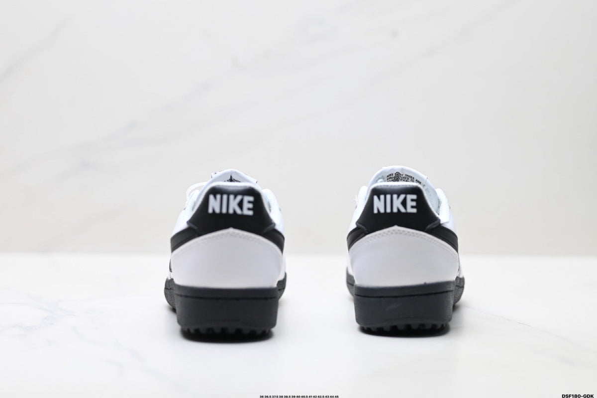 NIKE FIELD GENERAL IF1738-100 - View 6