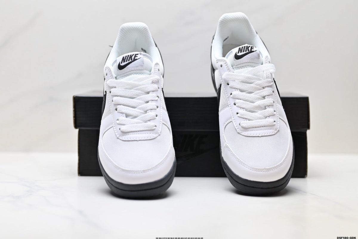 NIKE FIELD GENERAL IF1738-100 - View 7