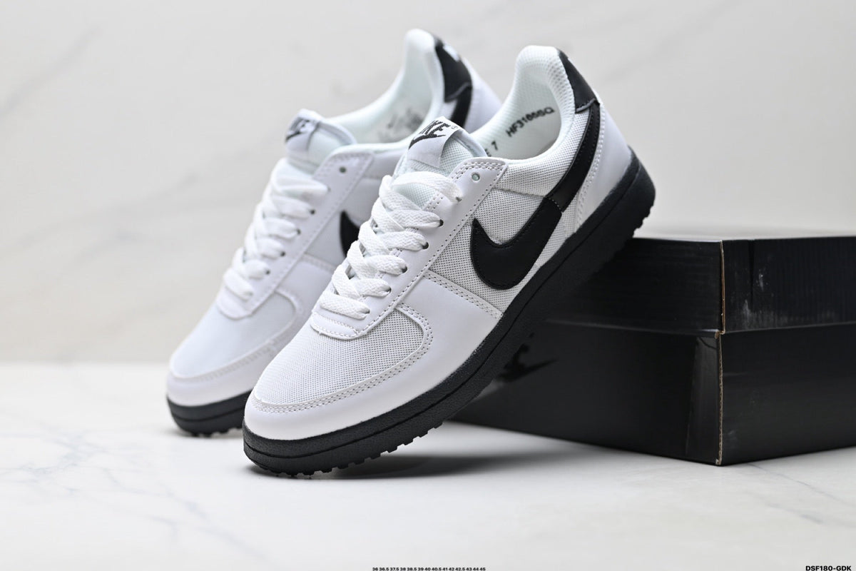 NIKE FIELD GENERAL IF1738-100 - View 8
