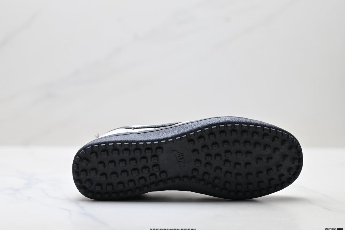 NIKE FIELD GENERAL IF1738-100 - View 9