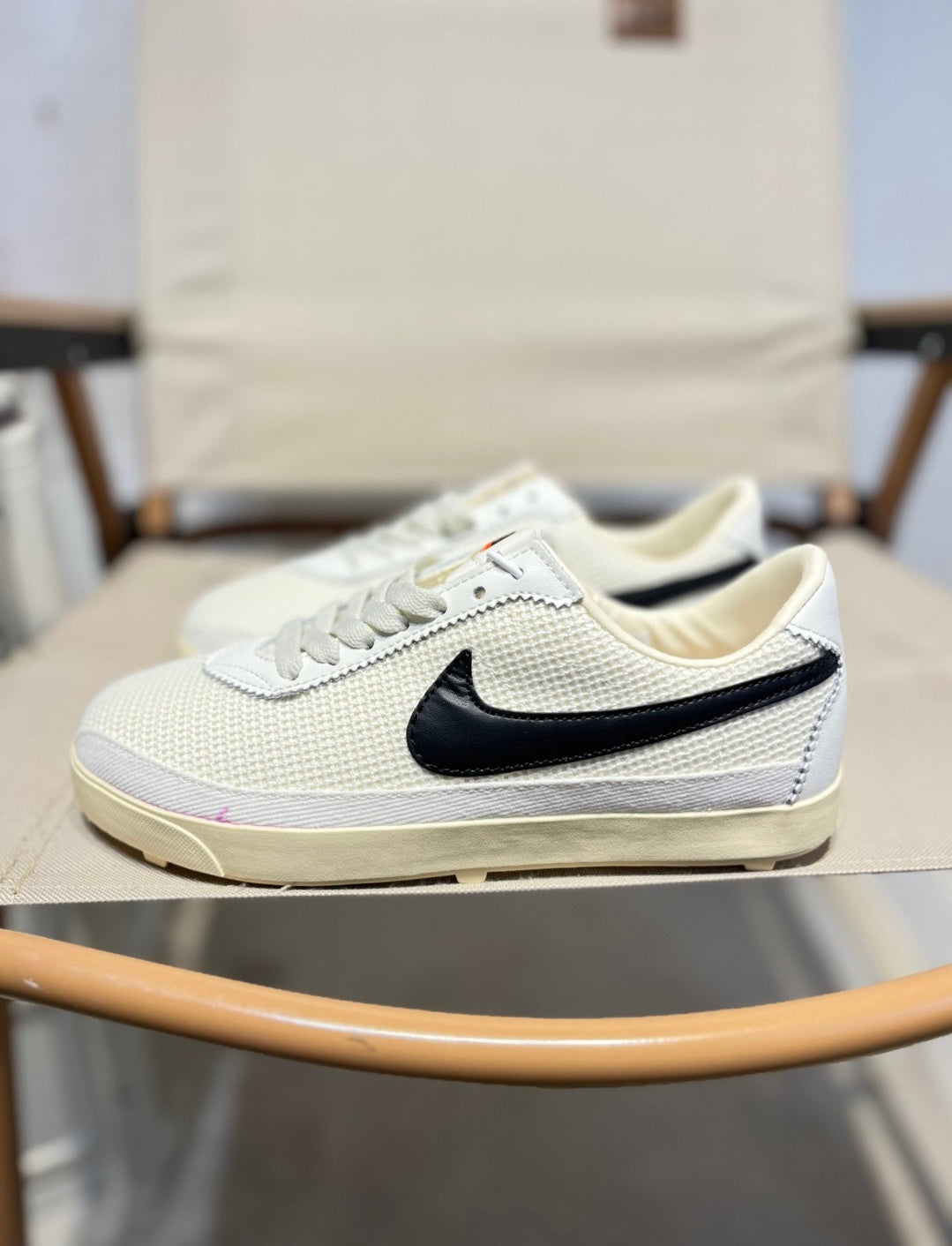 Nike Astro Grabber II1248 - View 3