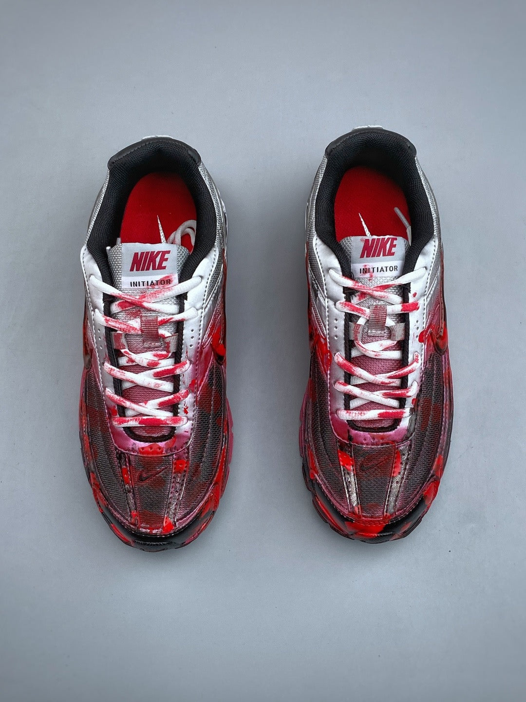 Nike Initiator 394055 001 - View 5