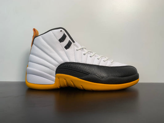 AIR JORDAN 12 RETRO “25 Years in China” - Main View