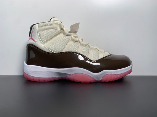 Air Jordan 11 Retro CT8012-126 - Main View