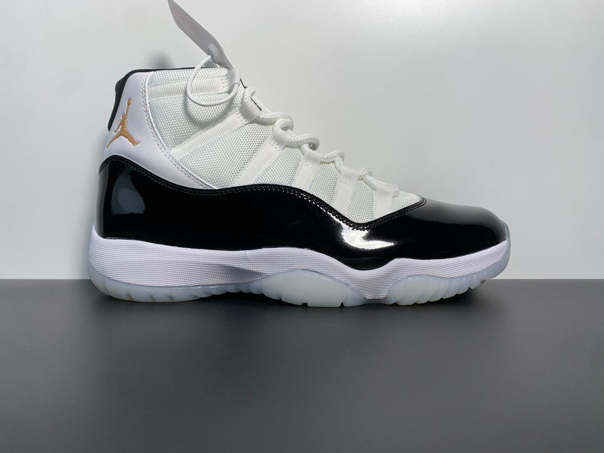 Air Jordan 11“DMP” CT8012-170 - Main View
