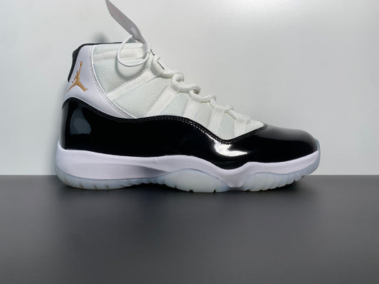 Air Jordan 11“DMP” CT8012-170 - Main View