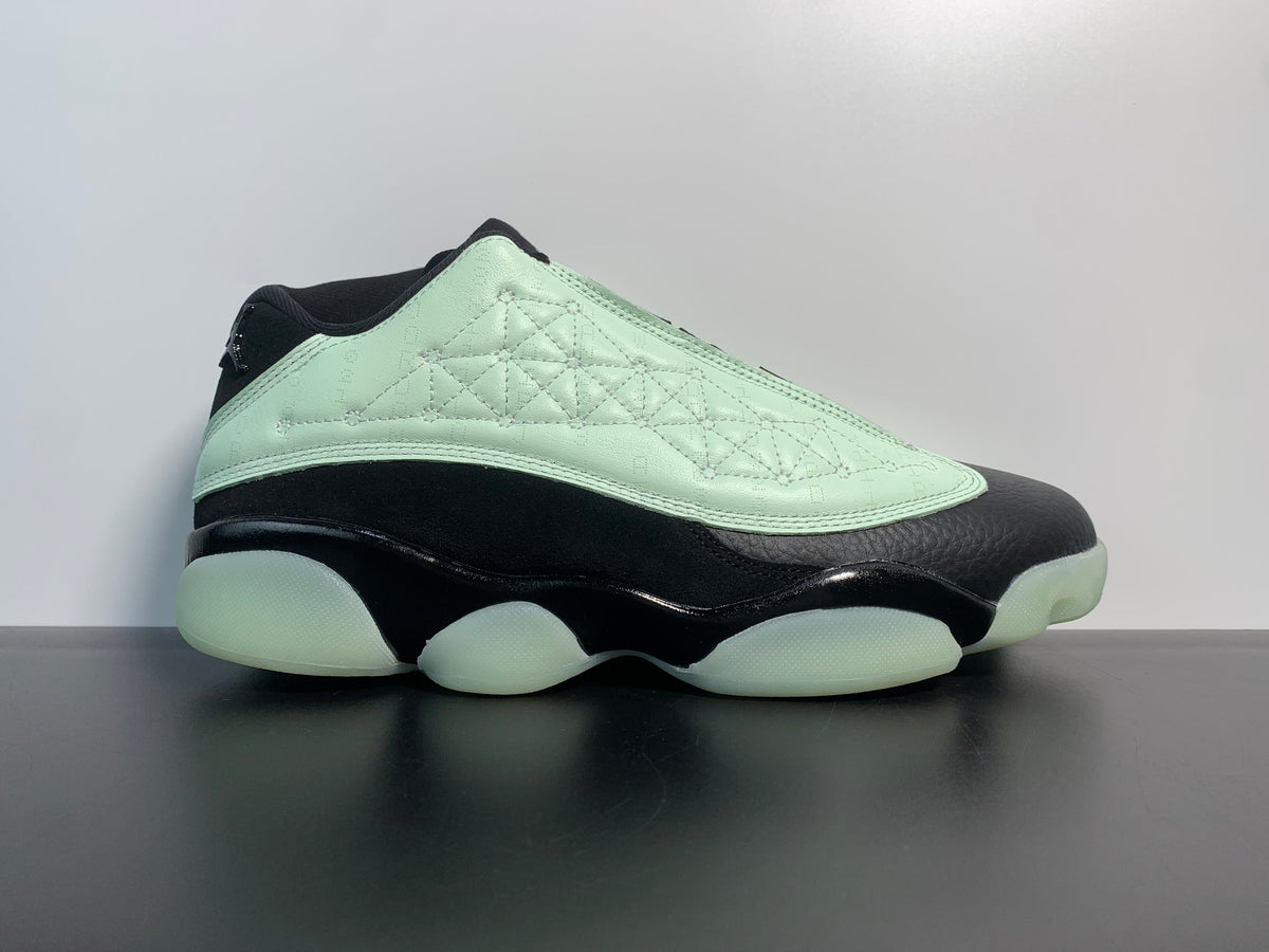 Air Jordan 13 Retro Low 'Singles Day' - Main View