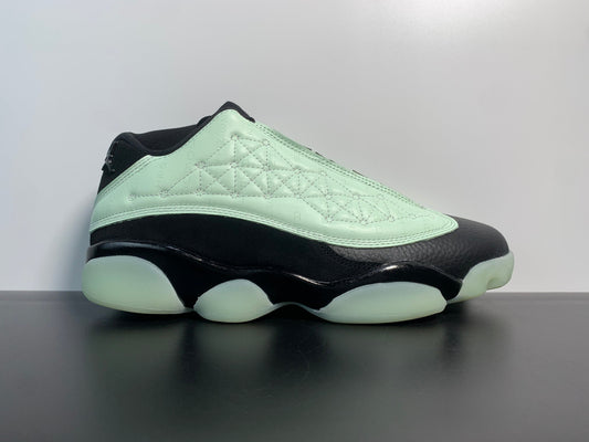 Air Jordan 13 Retro Low 'Singles Day' - Main View