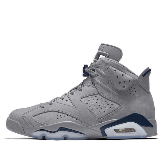 Air Jordan 6 Georgetown CT8529-012 - Main View