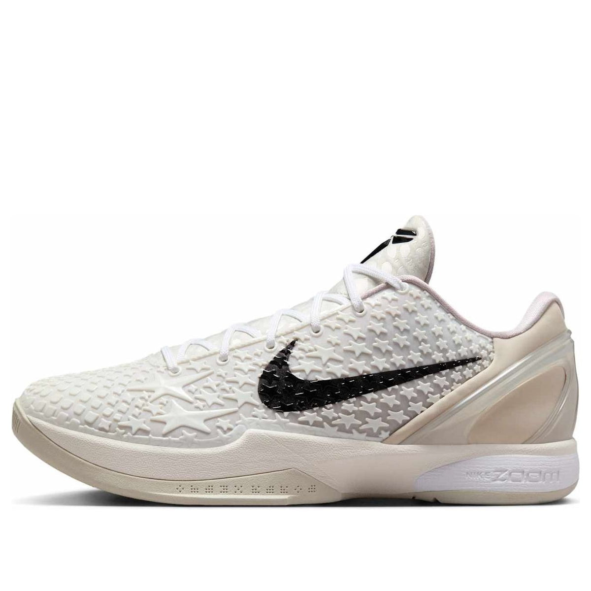 Nike Kobe 6 Protro ‘All-Star 2.0’ - View 1